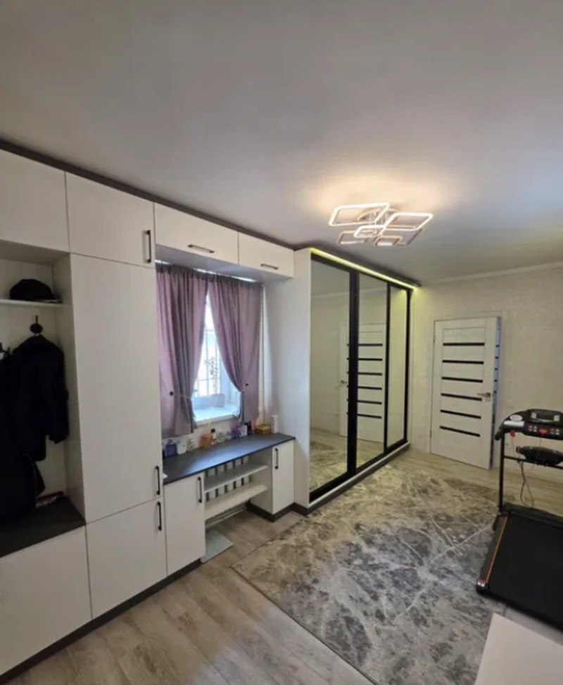 Будинок на вул. Китобойная, 70 м², 140 000$ — FAKTOR