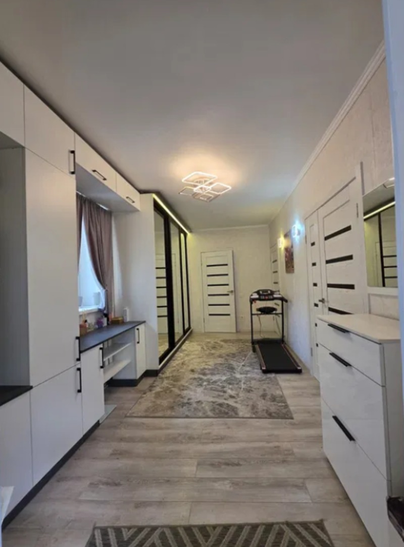 Будинок на вул. Китобойная, 70 м², 140 000$ — FAKTOR