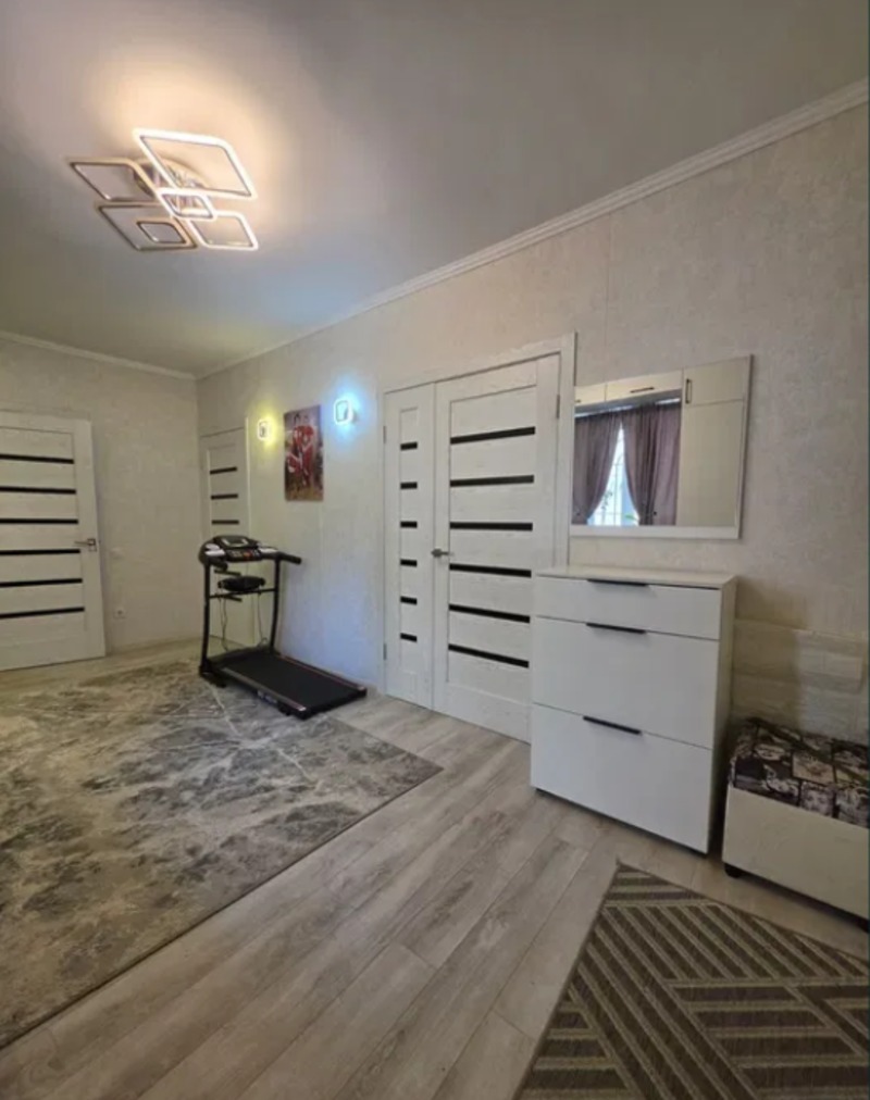 Будинок на вул. Китобойная, 70 м², 140 000$ — FAKTOR