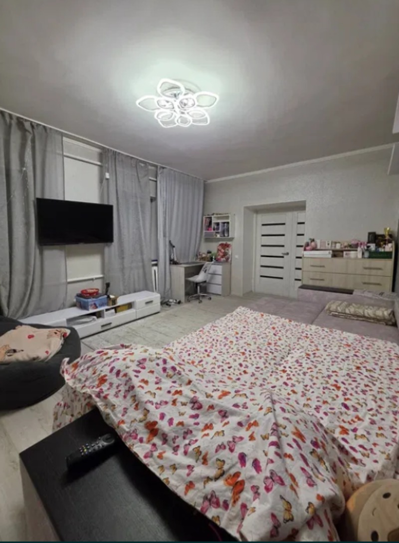 Будинок на вул. Китобойная, 70 м², 140 000$ — FAKTOR