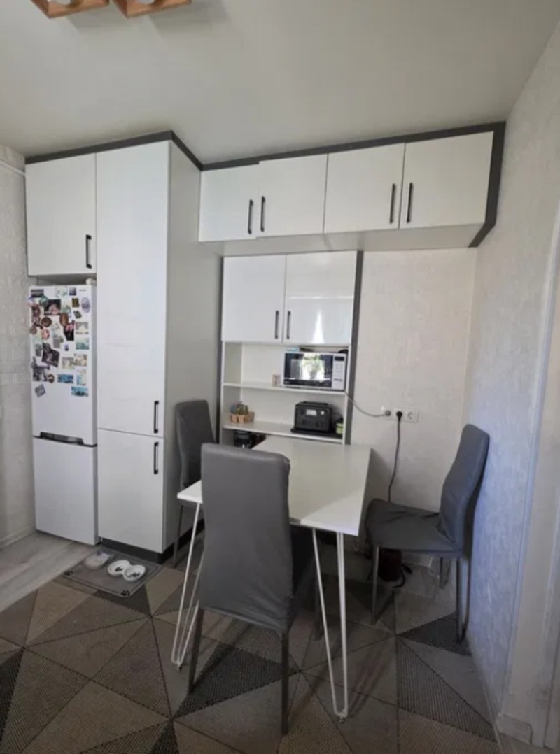 Будинок на вул. Китобойная, 70 м², 140 000$ — FAKTOR