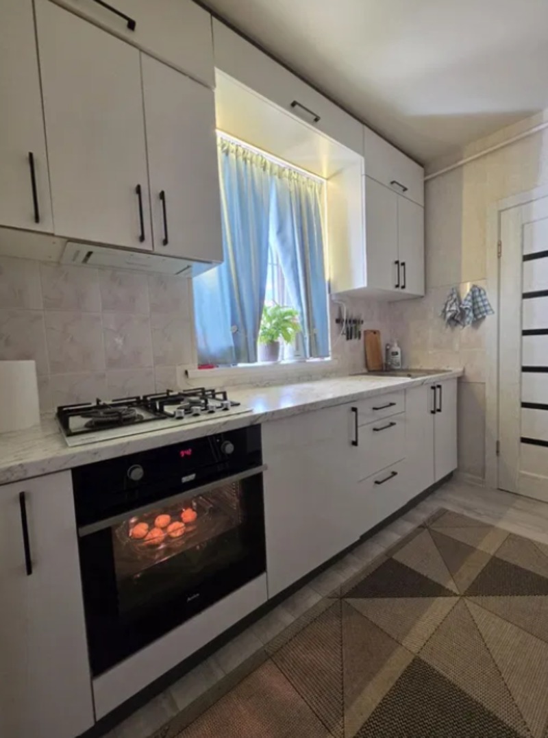 Будинок на вул. Китобойная, 70 м², 140 000$ — FAKTOR