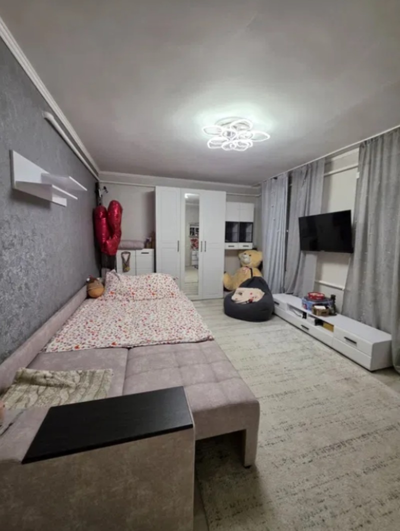 Будинок на вул. Китобойная, 70 м², 140 000$ — FAKTOR