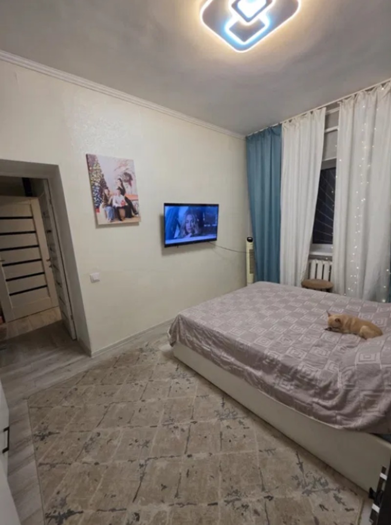 Будинок на вул. Китобойная, 70 м², 140 000$ — FAKTOR