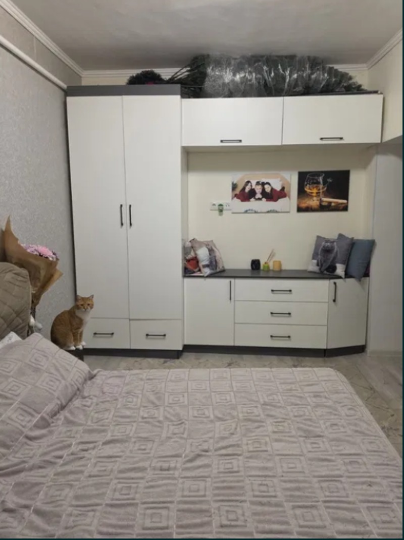 Будинок на вул. Китобойная, 70 м², 140 000$ — FAKTOR