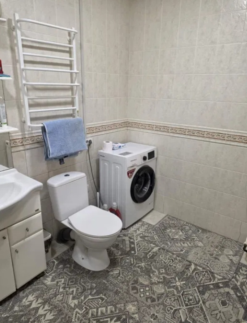 Будинок на вул. Китобойная, 70 м², 140 000$ — FAKTOR