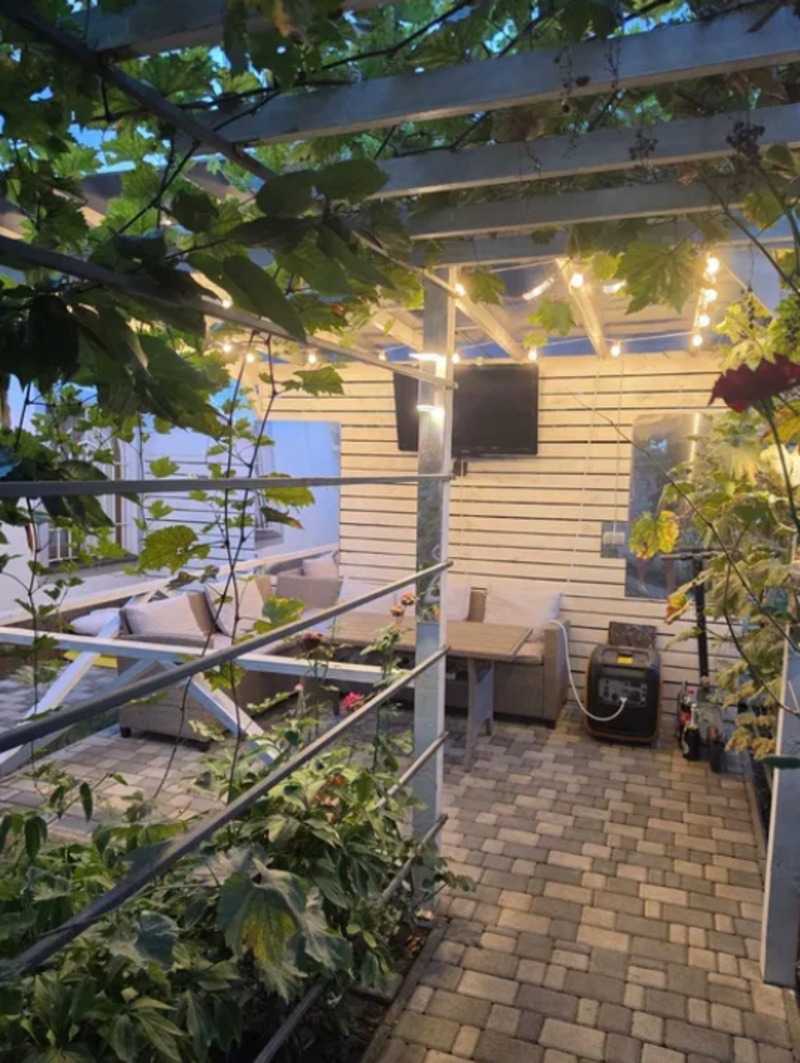 Будинок на вул. Китобойная, 70 м², 140 000$ — FAKTOR