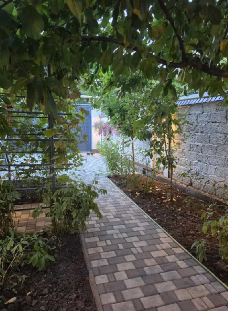 Будинок на вул. Китобойная, 70 м², 140 000$ — FAKTOR