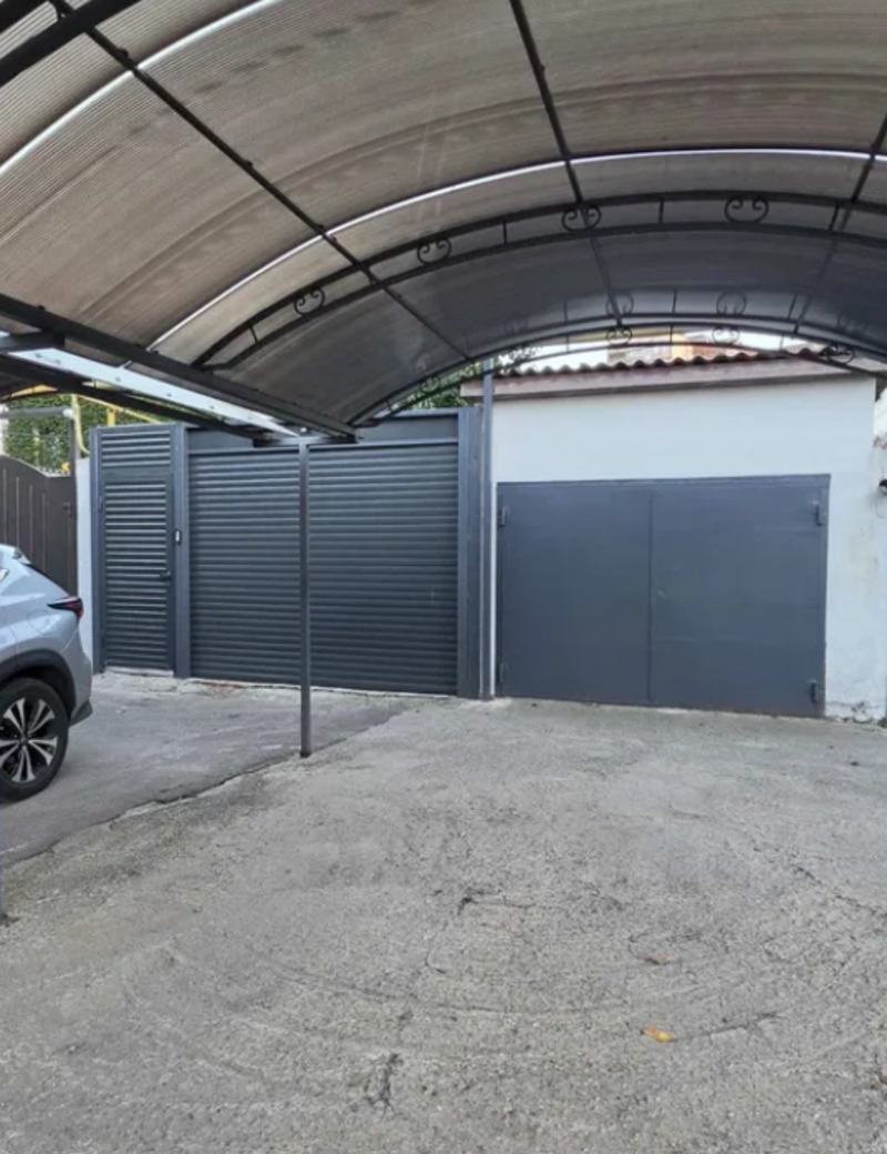 Будинок на вул. Китобойная, 70 м², 140 000$ — FAKTOR