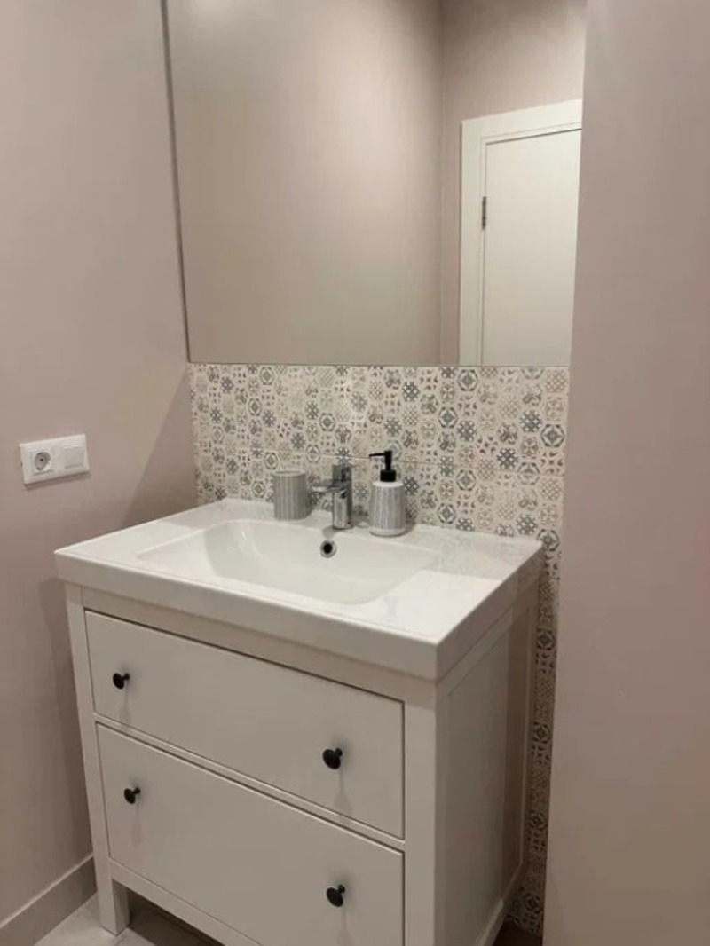 Квартира на вул. Балковская, 68 м², 95 000$ — FAKTOR
