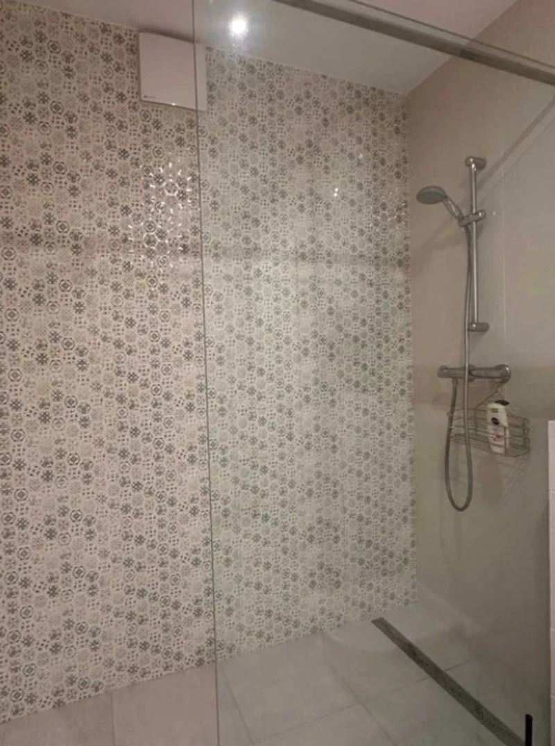 Квартира на вул. Балковская, 68 м², 95 000$ — FAKTOR