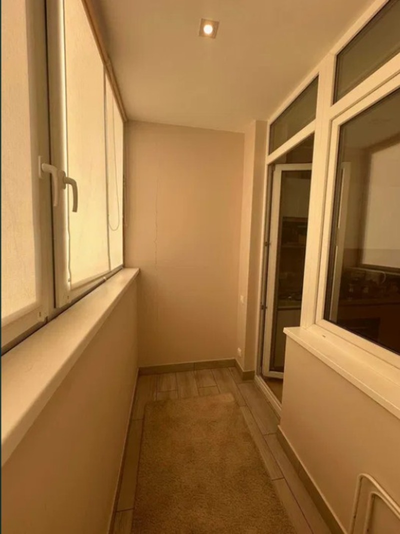 Квартира на вул. Балковская, 68 м², 95 000$ — FAKTOR