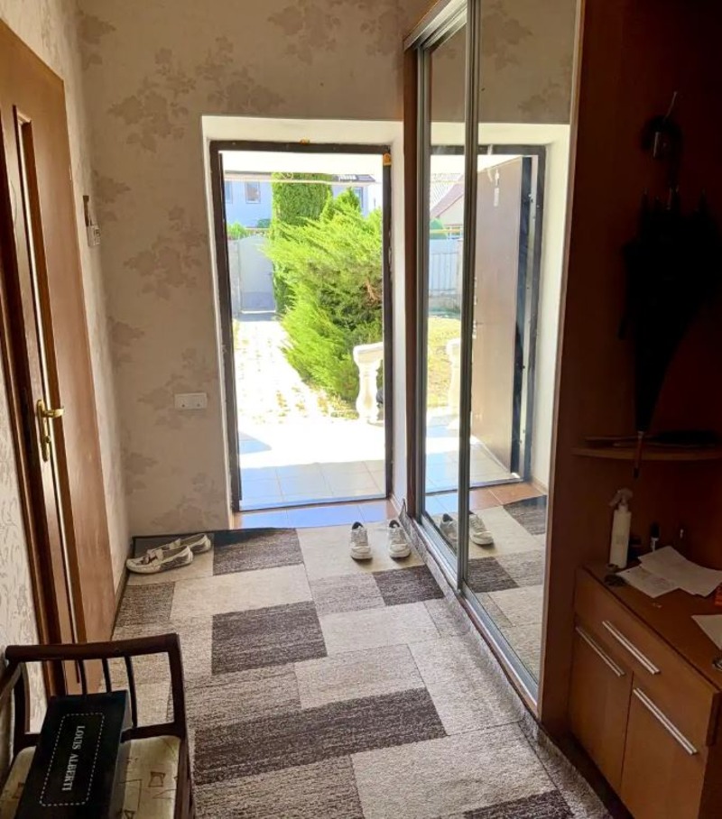 Будинок на вул. Днепровская, 158 м², 136 000$ — FAKTOR