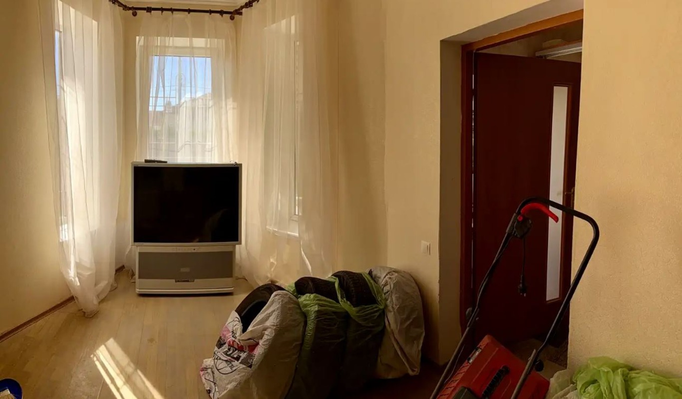 Будинок на вул. Днепровская, 158 м², 136 000$ — FAKTOR