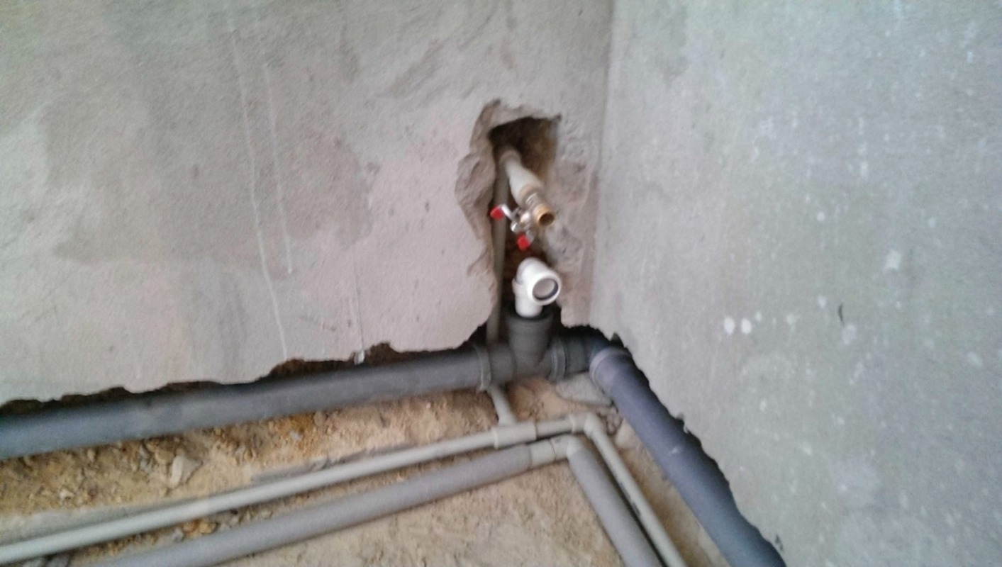 Будинок на вул. Горностаева, 225 м², 75 000$ — FAKTOR
