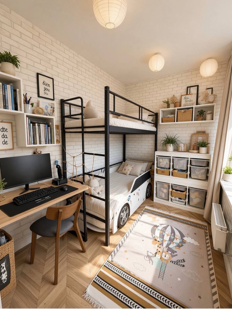 Квартира на вул. Каманина, 60 м², 142 000$ — FAKTOR