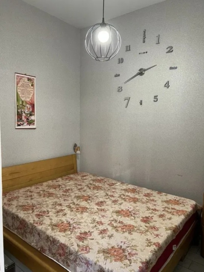 Квартира на вул. Блока, 39 м², 63 000$ — FAKTOR