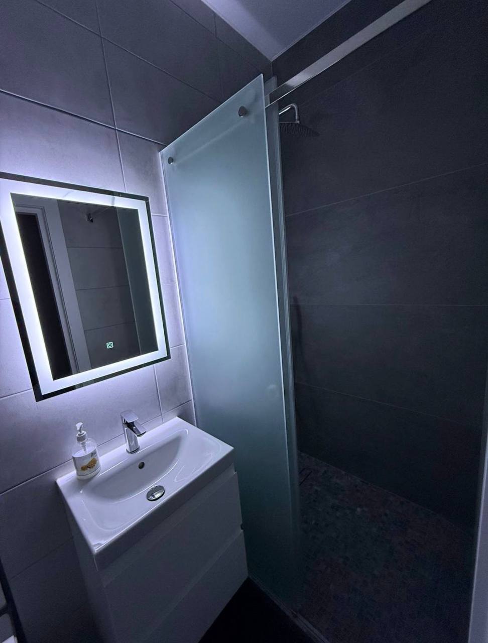 Квартира на вул. Генуэзская, 28 м², 64 000$ — FAKTOR