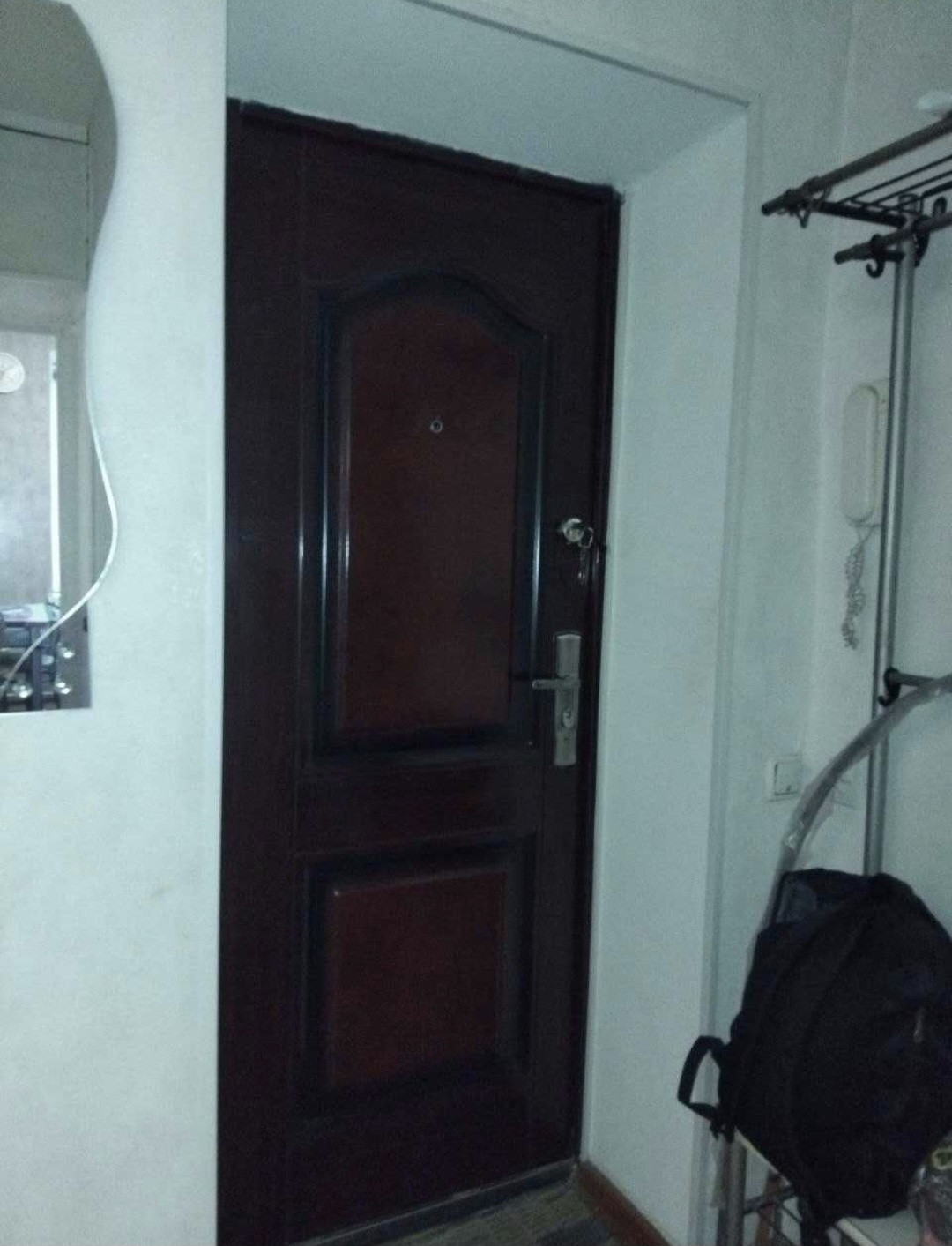 Квартира на вул. Богдана Хмельницкого, 44 м², 46 999$ — FAKTOR