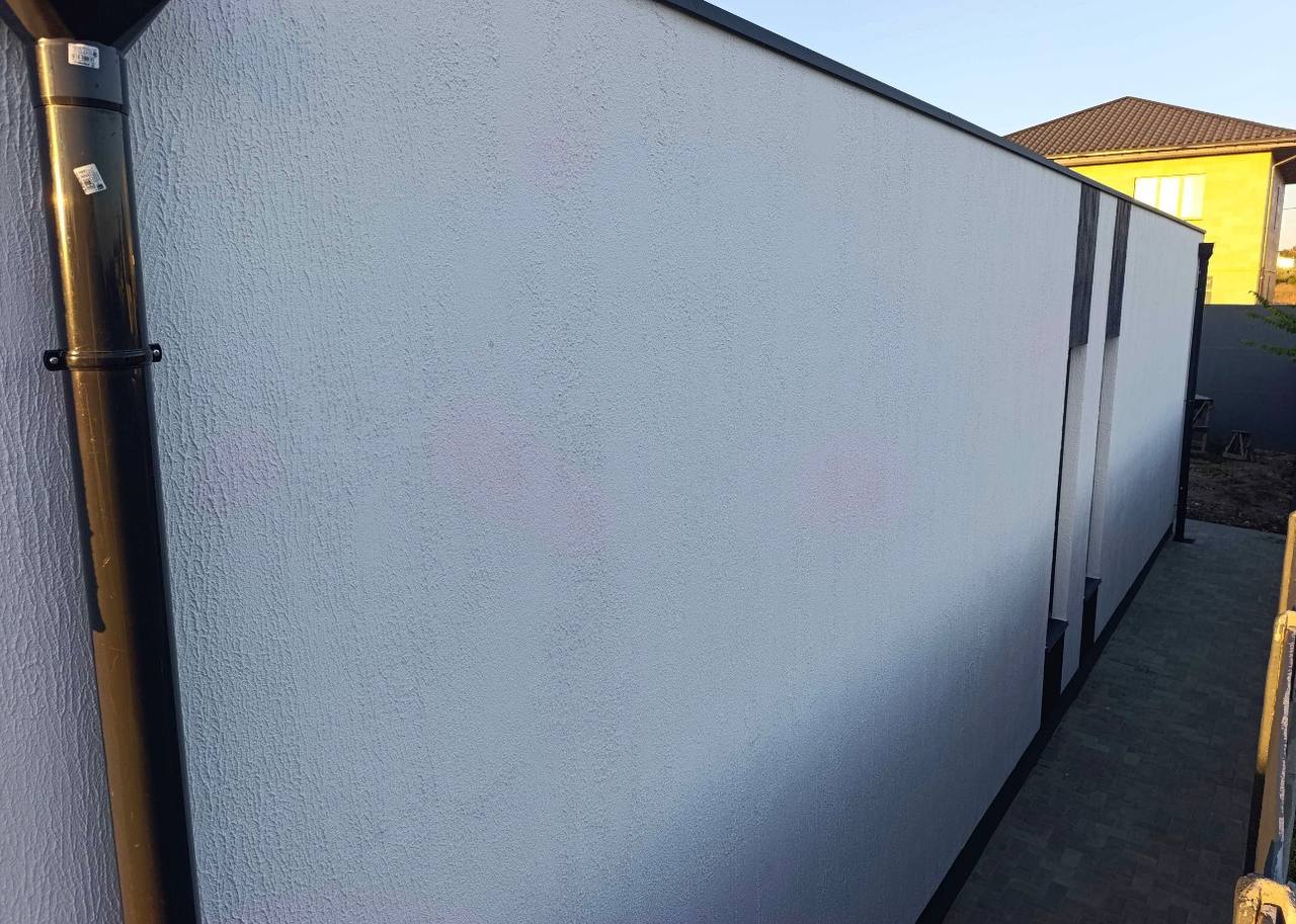 Будинок на вул. Гарманная, 115 м², 100 000$ — FAKTOR