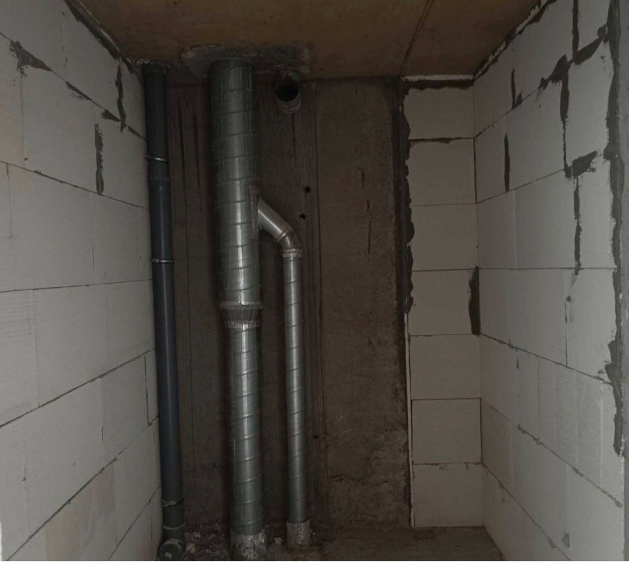 Квартира на вул. Вильямса Академика, 52 м², 65 000$ — FAKTOR