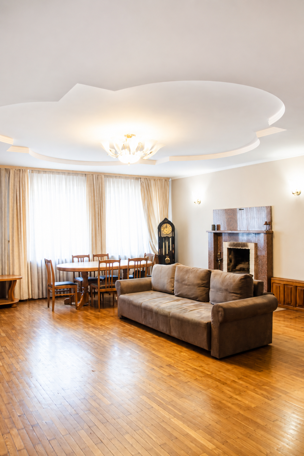 Будинок на вул. Маринистов, 263 м², 195 000$ — FAKTOR
