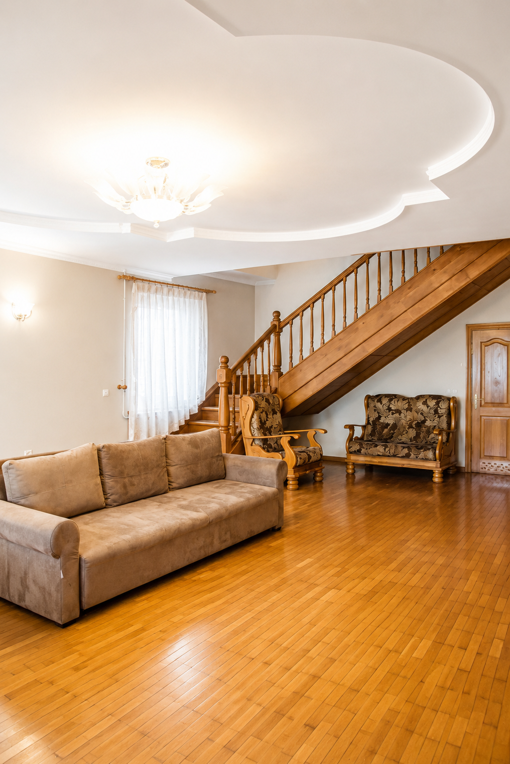 Будинок на вул. Маринистов, 263 м², 195 000$ — FAKTOR