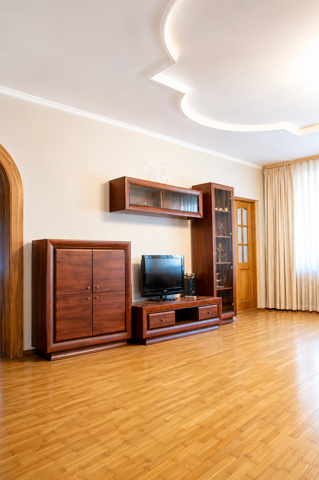 Будинок на вул. Маринистов, 263 м², 195 000$ — FAKTOR