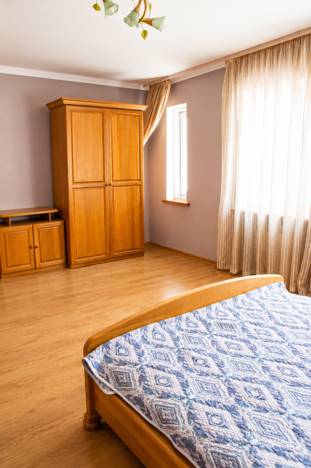 Будинок на вул. Маринистов, 263 м², 195 000$ — FAKTOR