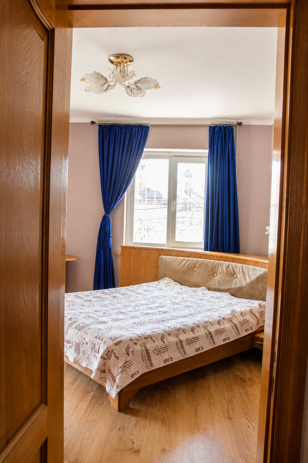 Будинок на вул. Маринистов, 263 м², 195 000$ — FAKTOR