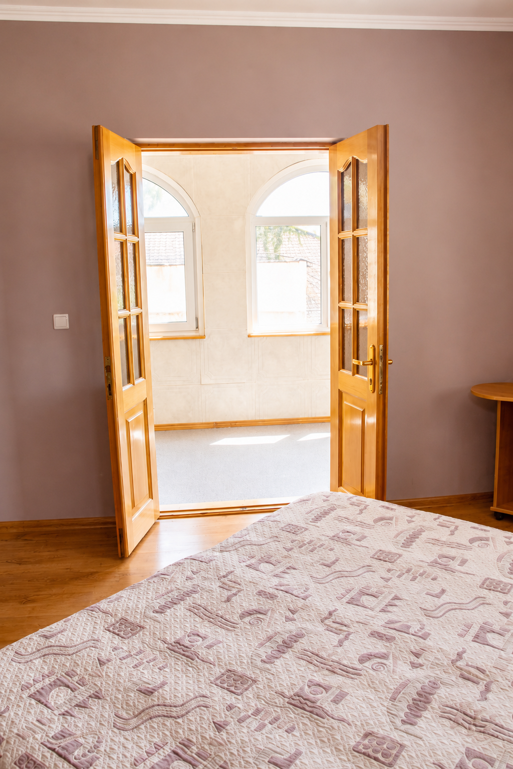 Будинок на вул. Маринистов, 263 м², 195 000$ — FAKTOR