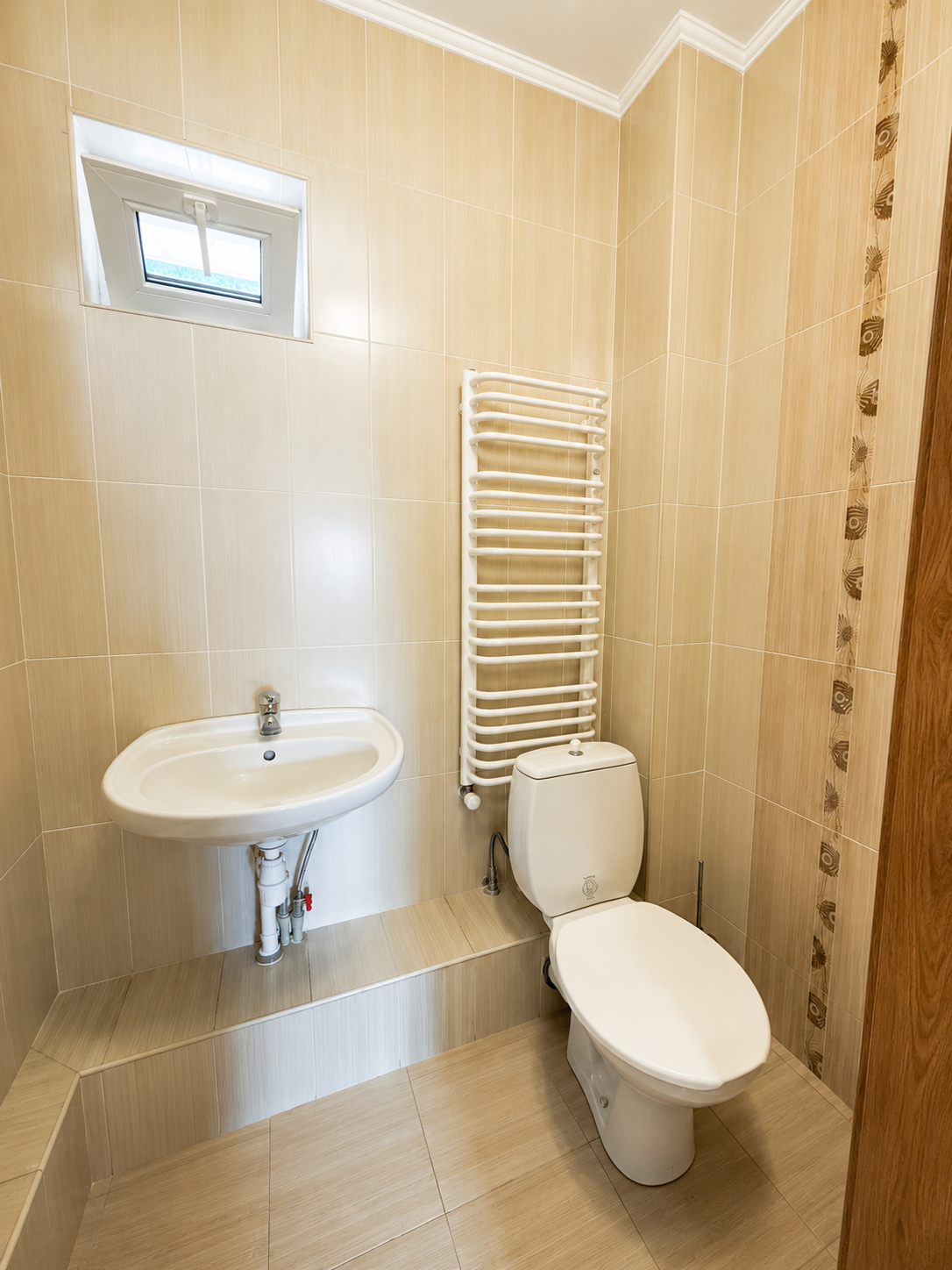 Будинок на вул. Маринистов, 263 м², 195 000$ — FAKTOR
