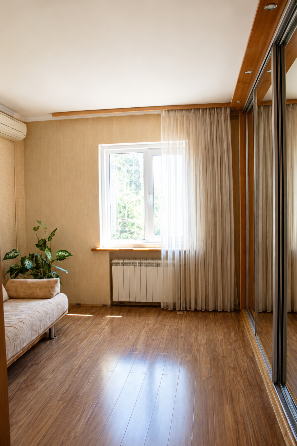 Будинок на вул. Маринистов, 263 м², 195 000$ — FAKTOR