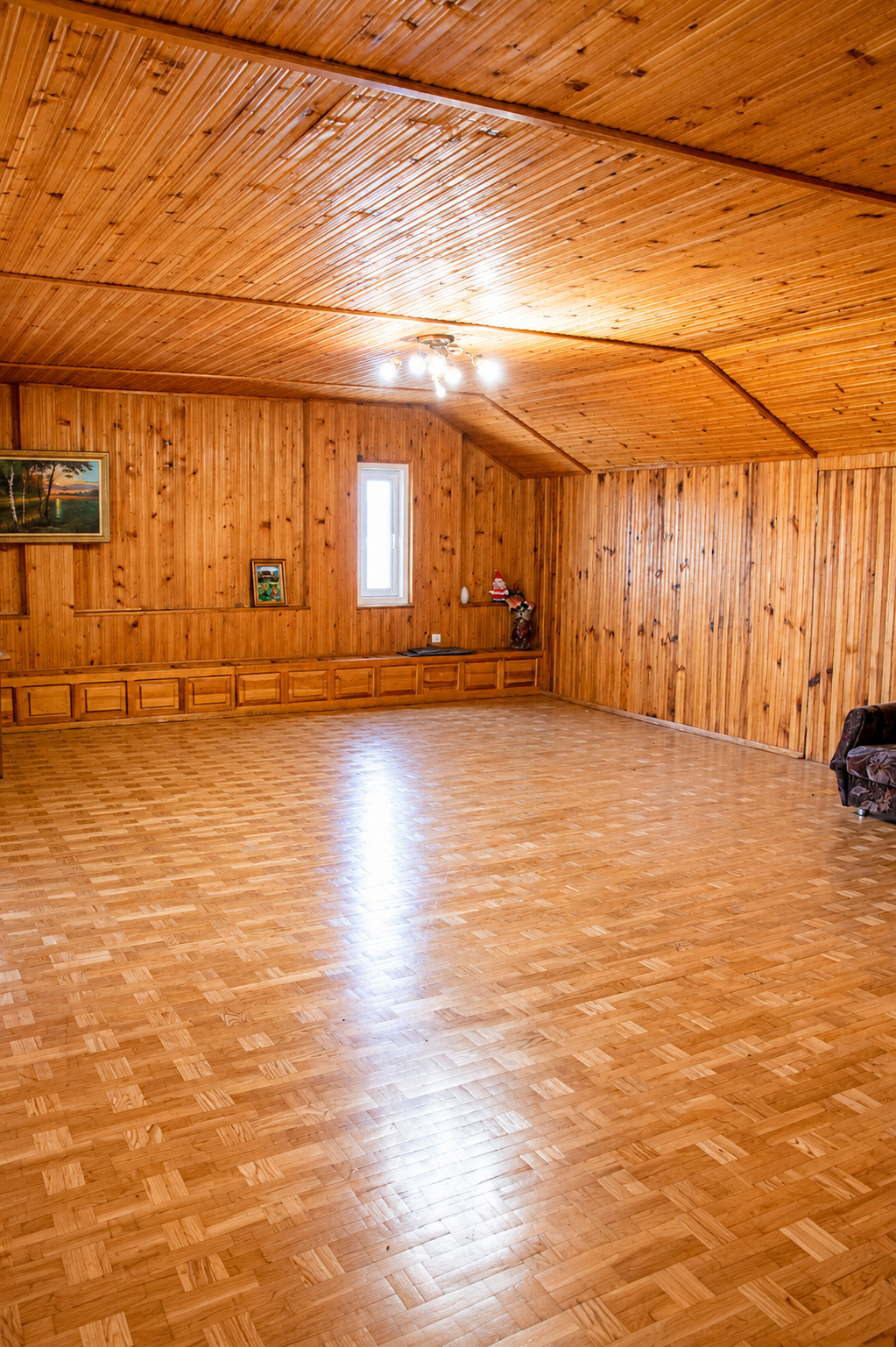 Будинок на вул. Маринистов, 263 м², 195 000$ — FAKTOR