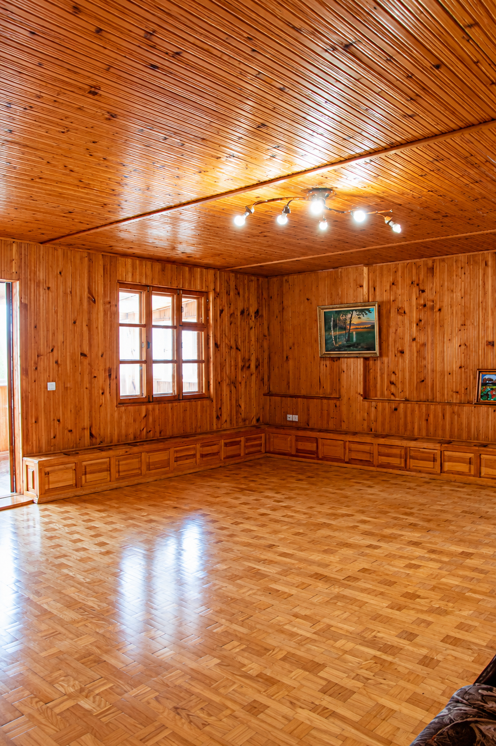 Будинок на вул. Маринистов, 263 м², 195 000$ — FAKTOR