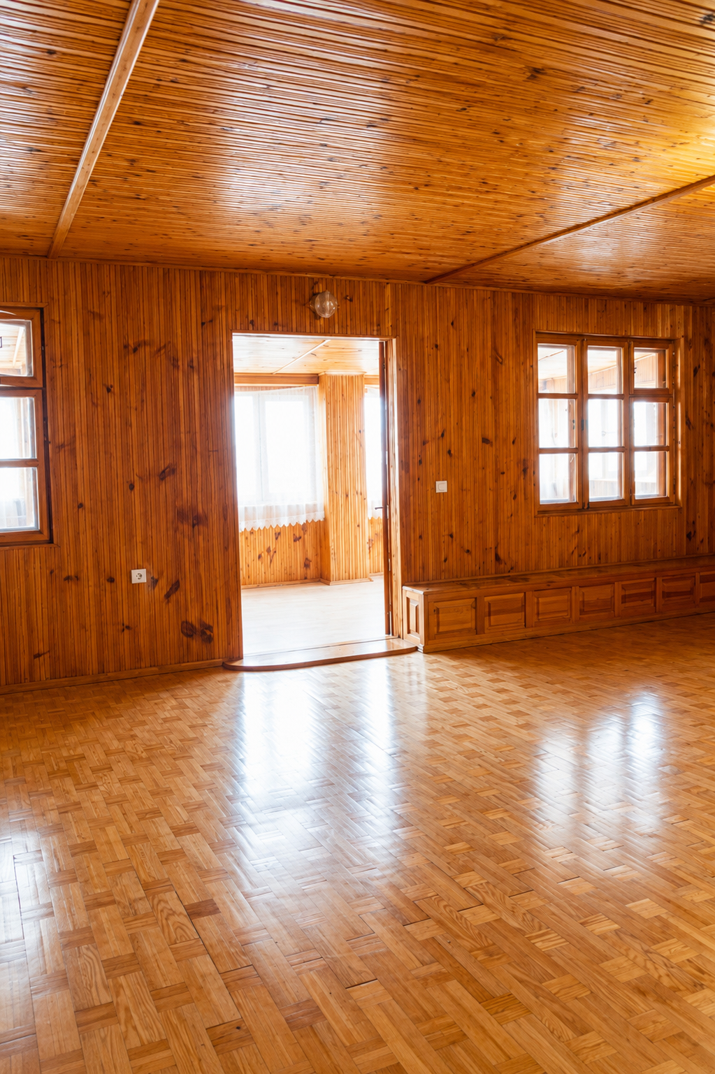 Будинок на вул. Маринистов, 263 м², 195 000$ — FAKTOR