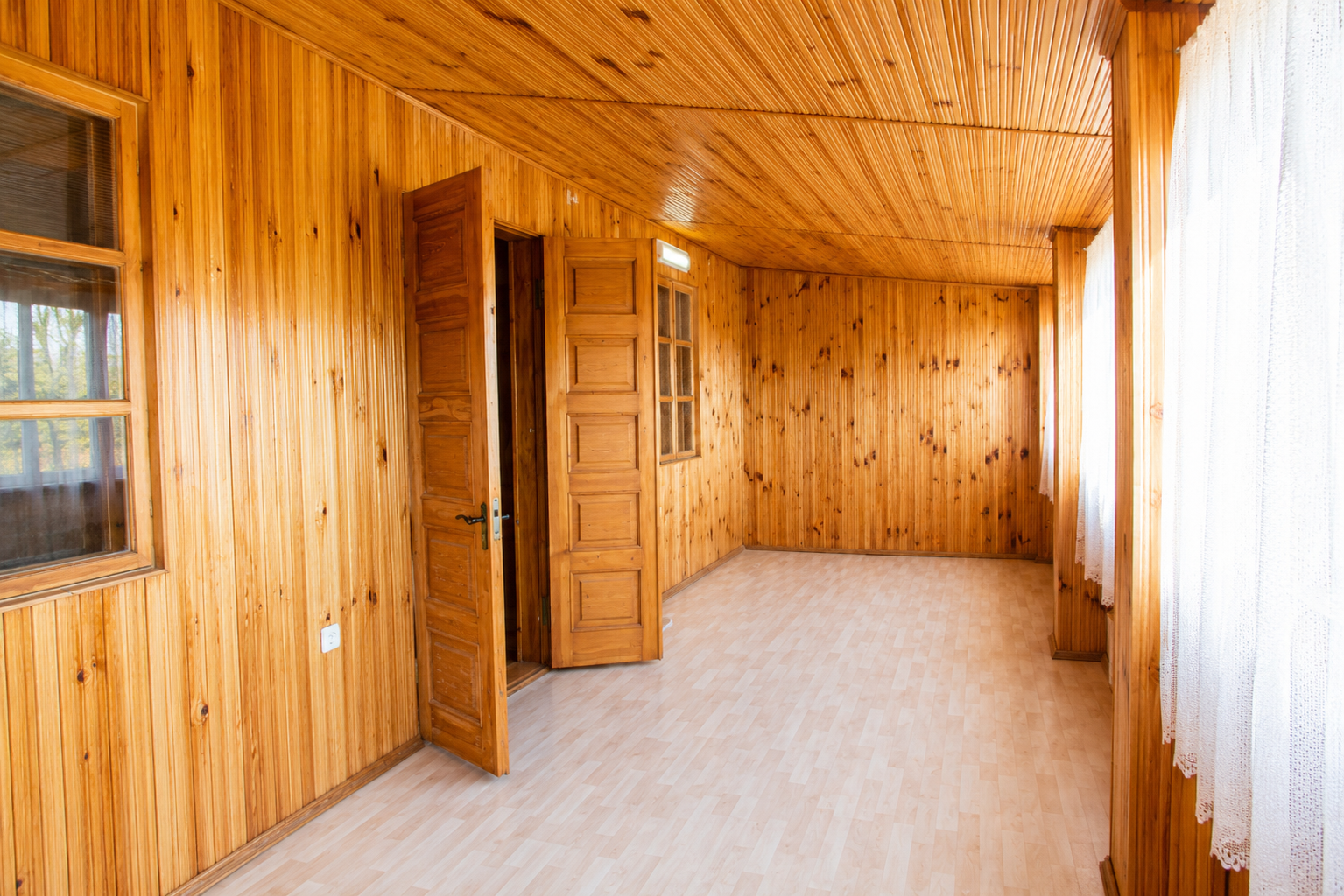 Будинок на вул. Маринистов, 263 м², 195 000$ — FAKTOR