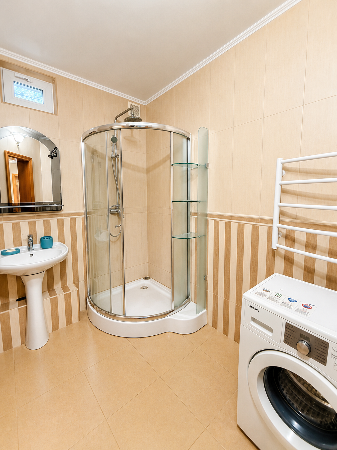 Будинок на вул. Маринистов, 263 м², 195 000$ — FAKTOR
