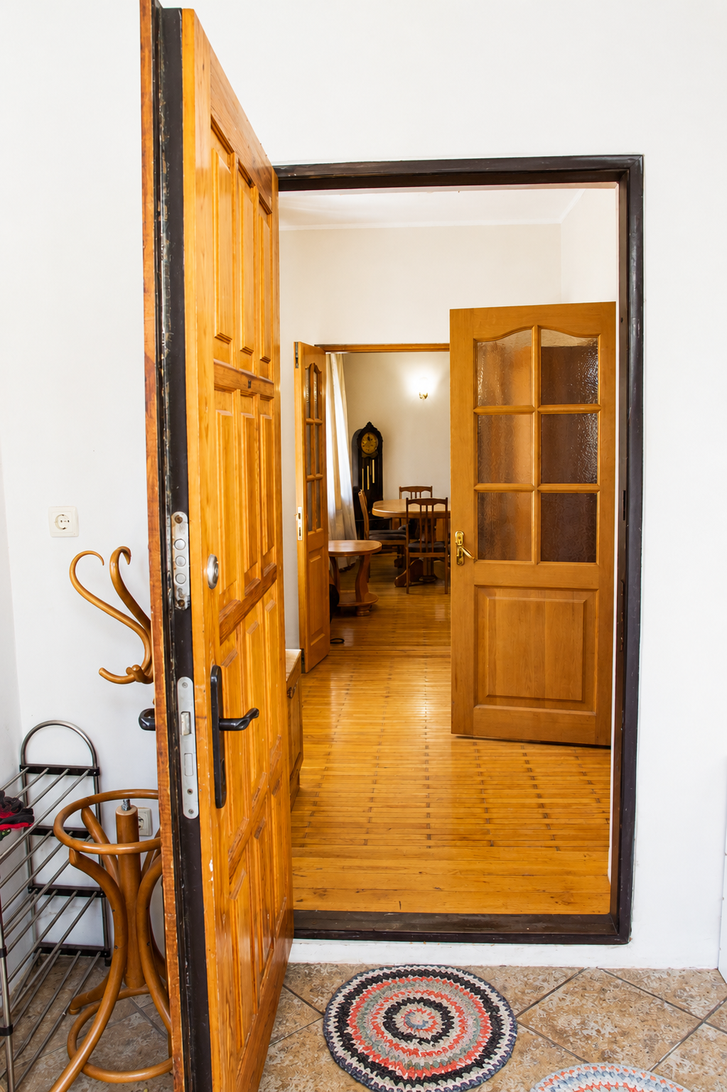Будинок на вул. Маринистов, 263 м², 195 000$ — FAKTOR