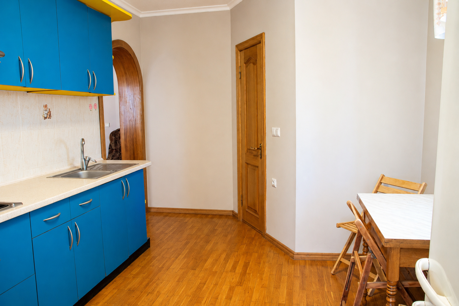 Будинок на вул. Маринистов, 263 м², 195 000$ — FAKTOR