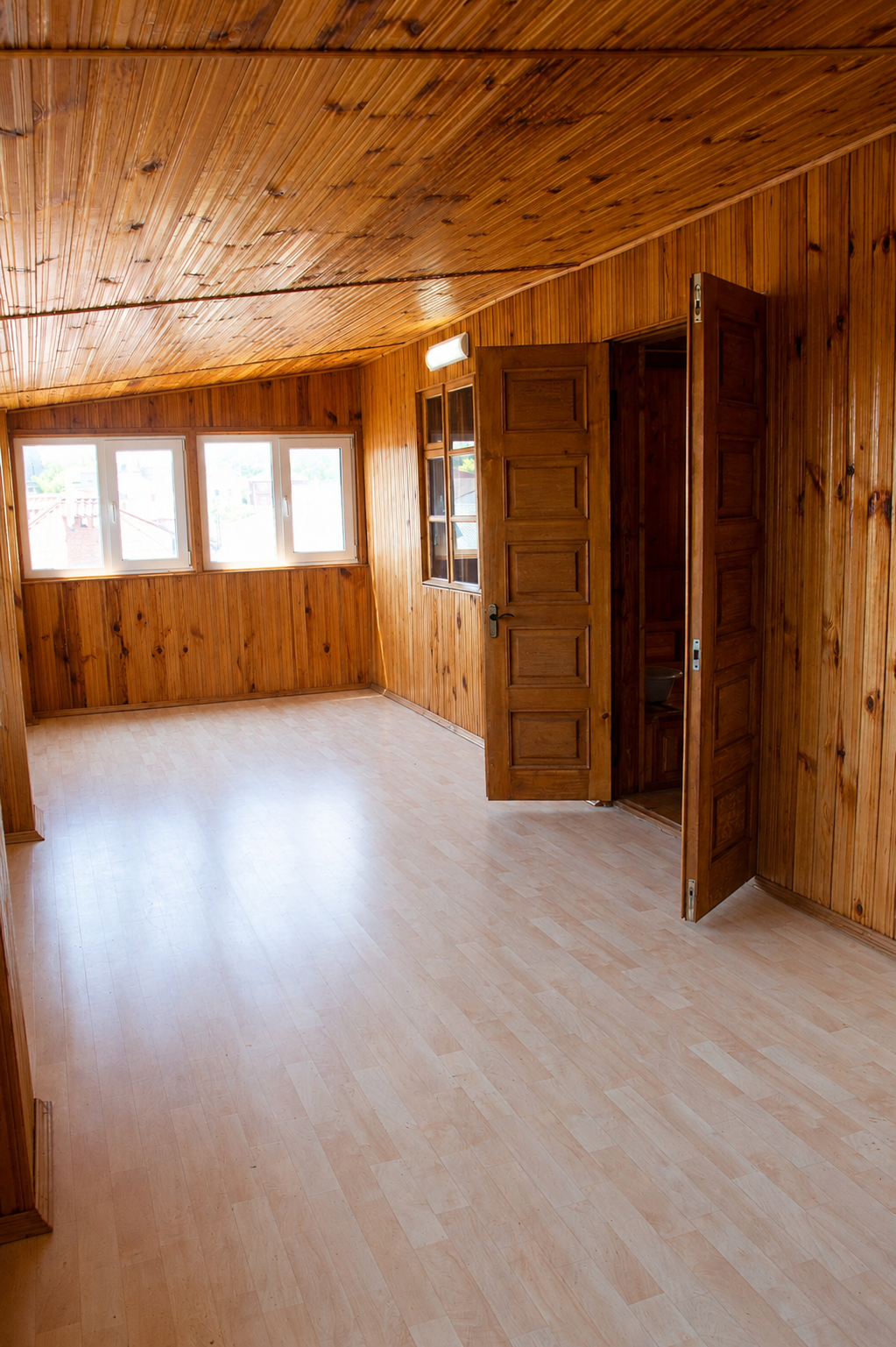 Будинок на вул. Маринистов, 263 м², 195 000$ — FAKTOR