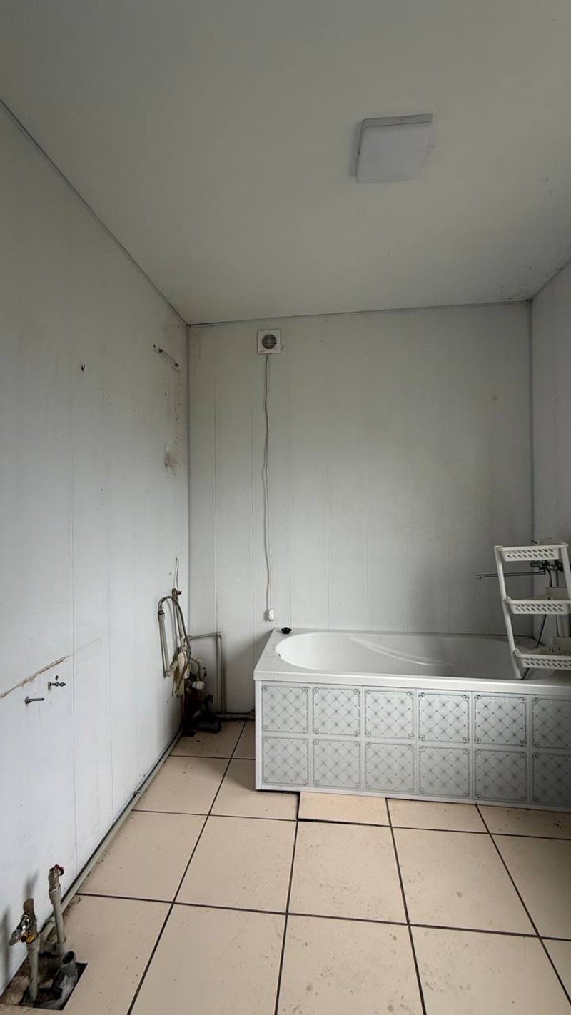 Будинок на вул. Вишневая, 176 м², 55 000$ — FAKTOR