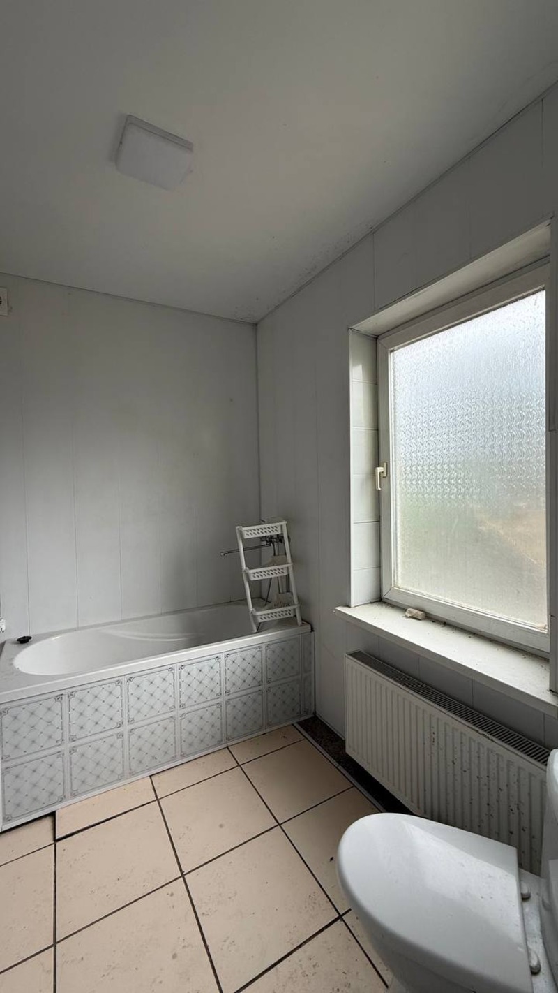 Будинок на вул. Вишневая, 176 м², 55 000$ — FAKTOR