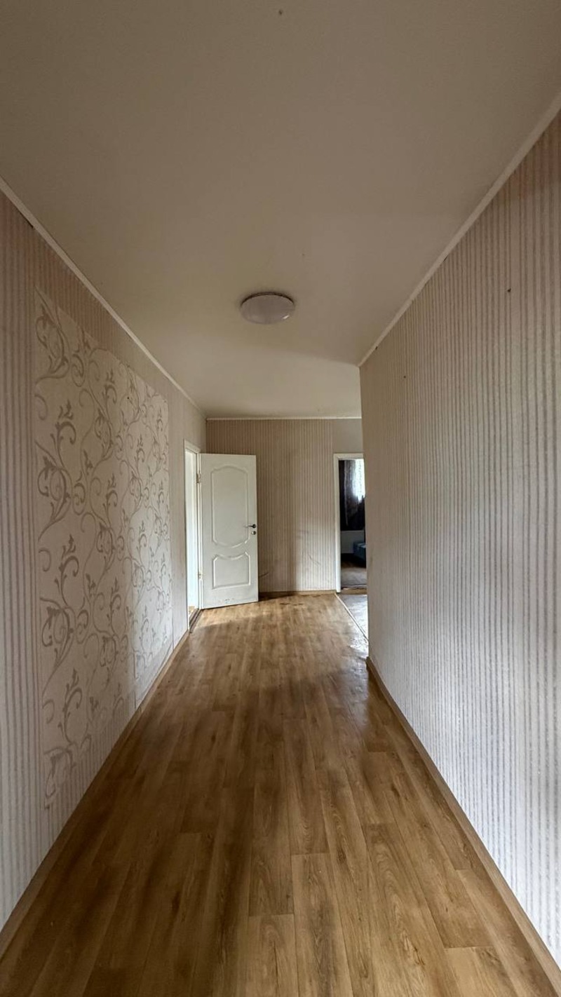 Будинок на вул. Вишневая, 176 м², 55 000$ — FAKTOR