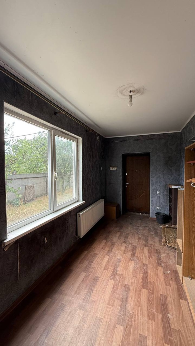 Будинок на вул. Вишневая, 176 м², 55 000$ — FAKTOR