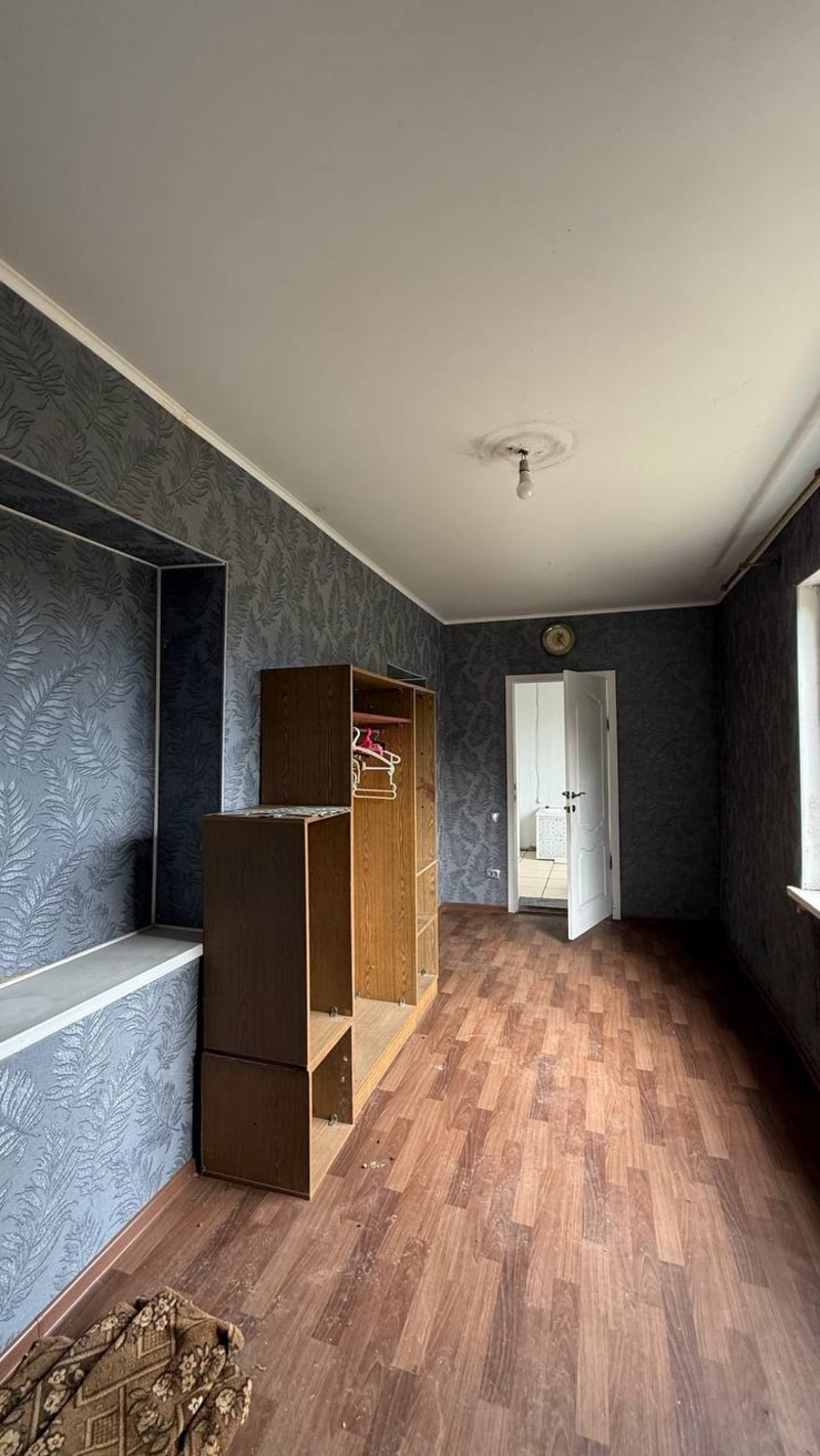 Будинок на вул. Вишневая, 176 м², 55 000$ — FAKTOR