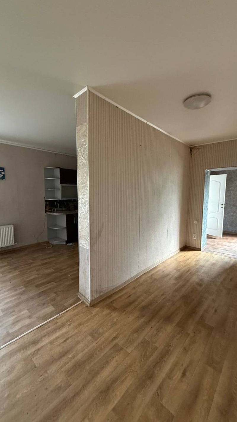 Будинок на вул. Вишневая, 176 м², 55 000$ — FAKTOR