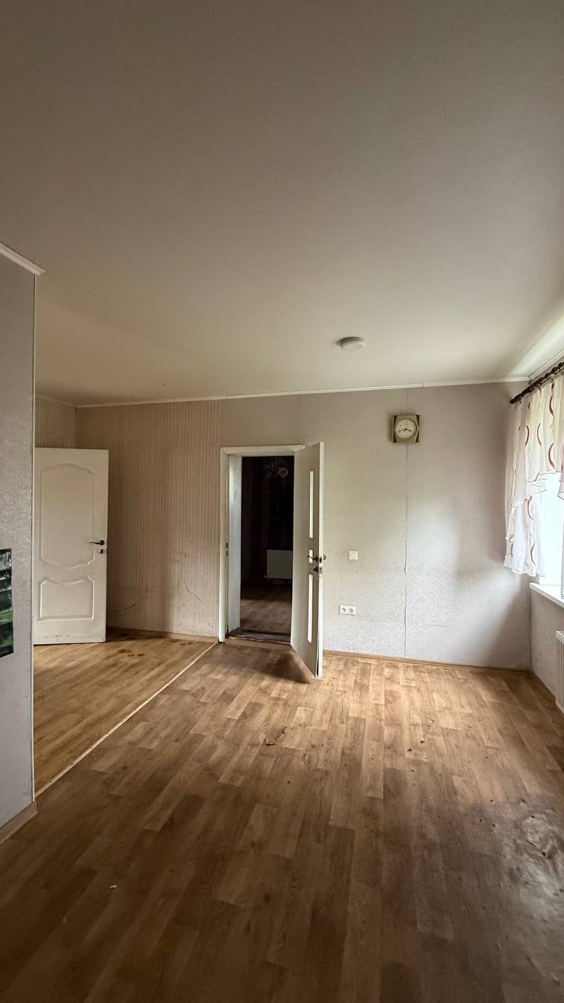 Будинок на вул. Вишневая, 176 м², 55 000$ — FAKTOR