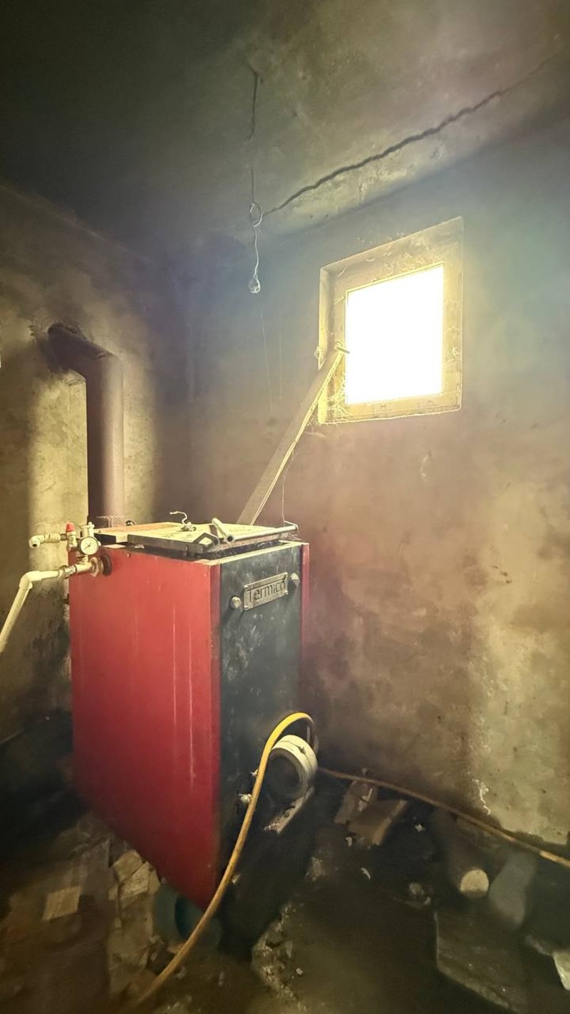 Будинок на вул. Вишневая, 176 м², 55 000$ — FAKTOR