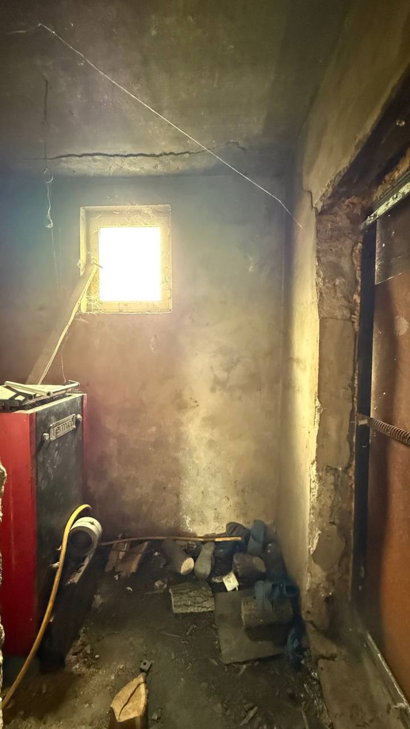 Будинок на вул. Вишневая, 176 м², 55 000$ — FAKTOR